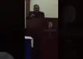 निजीकरण की राह पर ले जाने वाला है नई कैटरिंग पॉलिसी - मेधा पाटेकर -1