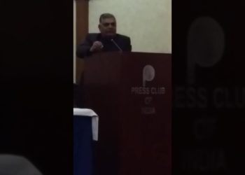 निजीकरण की राह पर ले जाने वाला है नई कैटरिंग पॉलिसी मेधा पाटेकर 1