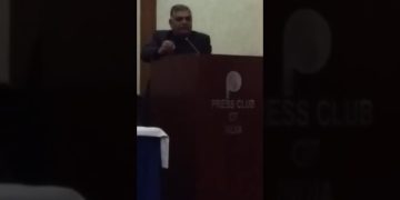 निजीकरण की राह पर ले जाने वाला है नई कैटरिंग पॉलिसी मेधा पाटेकर 1