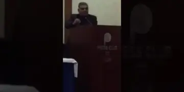 निजीकरण की राह पर ले जाने वाला है नई कैटरिंग पॉलिसी - मेधा पाटेकर -1