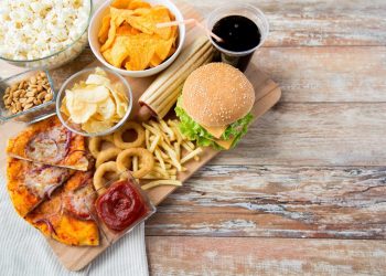 01 8 ways to hate junk food junk 1