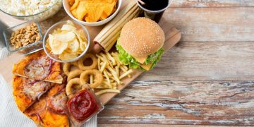 01 8 ways to hate junk food junk 1