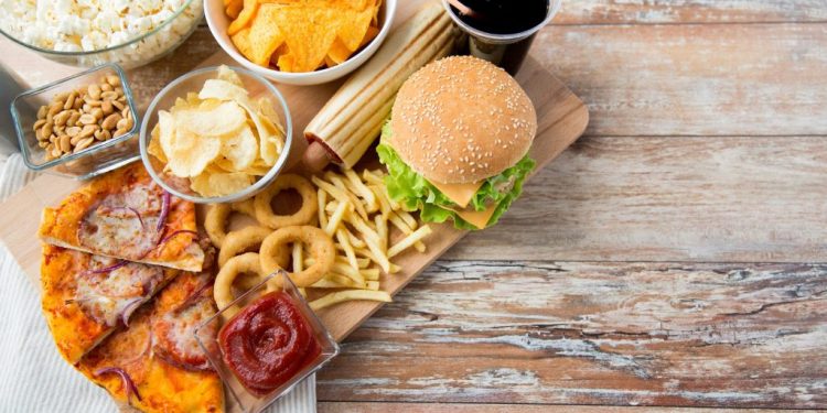 01 8 ways to hate junk food junk 1