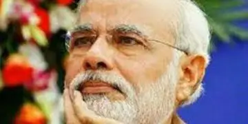 मोदी को गोद लेने की कोशिशें शुरु, रजिस्ट्रार दफ्तरों में लगी अर्जियां !