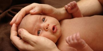 92f805b062f0d7904d6bc907444b8fd9