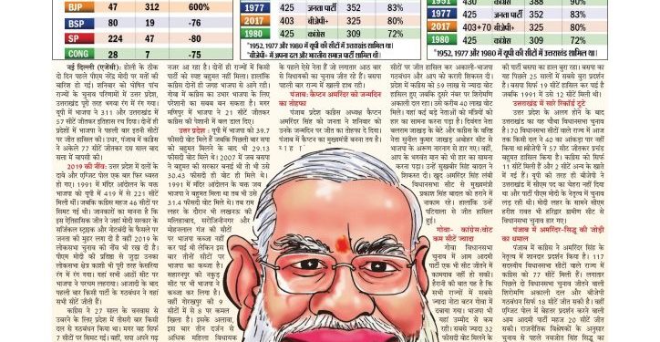 Satyam Live Year 7 Edition 1 Color page 001