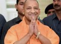 Yogi Adityanath 340 1 149751481