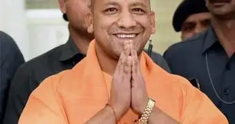 योगी सरकार ने खत्म कीं ये 15 छुट्टियां