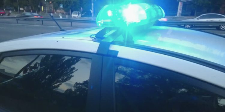 लाल बत्ती के बाद अब नीली बत्ती हटाने के आदेश 1 blue light