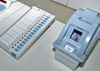 vvpat