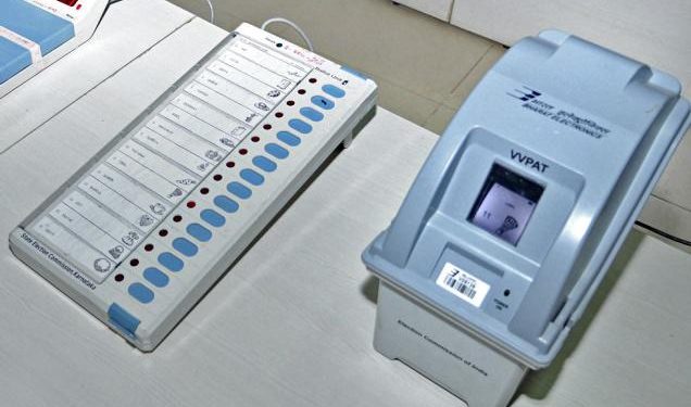 vvpat
