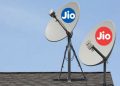 JIO