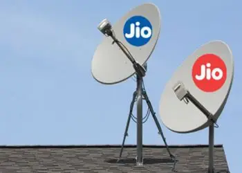 JIO