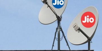 JIO