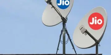 JIO