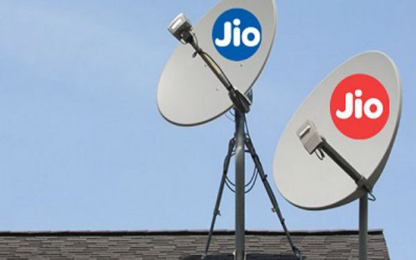 JIO