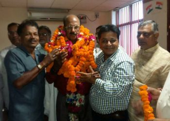 18767505 1328657573882883 6927008013512889191 n