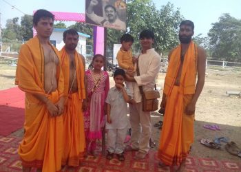 18817476 1978393282379475 613182100 o