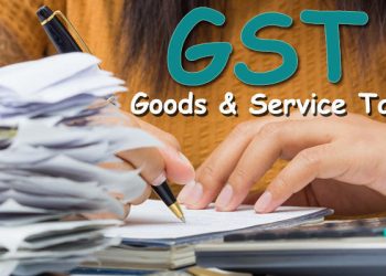 2017 3largeimg30 Mar 2017 092040217