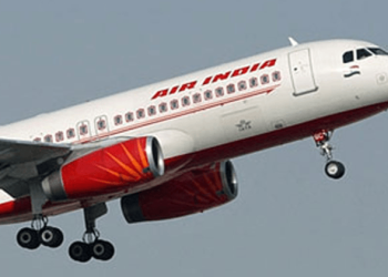Air India