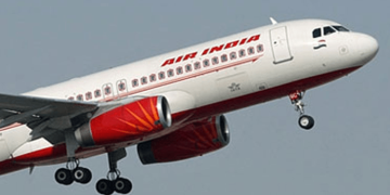 Air India