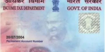 जुलाई तक जरूरी है पैन और आधार को लिंक करना, आप खुद कर सकते हैं, ये है तरीका