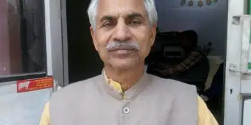 वाल्‍मीकि रामायण में कई तथ्‍य छिपे हैं, डा. राम अवतार शर्मा