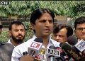 KUMAR VISHWAS 620x400 1