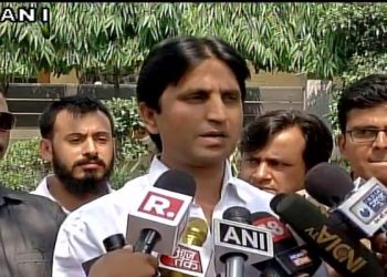 KUMAR VISHWAS 620x400 1