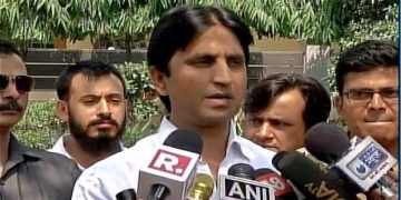 KUMAR VISHWAS 620x400 1