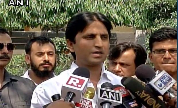 KUMAR VISHWAS 620x400 1