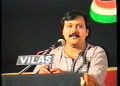 Rajiv Dixit Ji 55