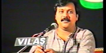 Rajiv Dixit Ji 55