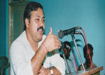 Rajiv Dixit Ji 77