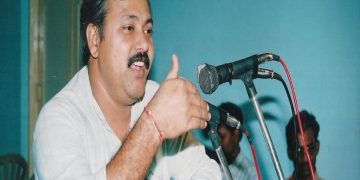 Rajiv Dixit Ji 77