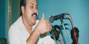 पावन भूमि की मिटटी, स्‍वस्‍थ रखती है