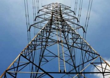 Representative Pic 1493819150