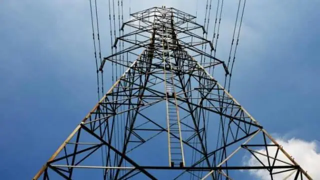 कौशाम्बी में 35 अफसरों-कर्मचारियों के आवास पर पकड़ी गई बिजली चोरी 1 कौशाम्बी में 35 अफसरों-कर्मचारियों के आवास पर पकड़ी गई बिजली चोरी