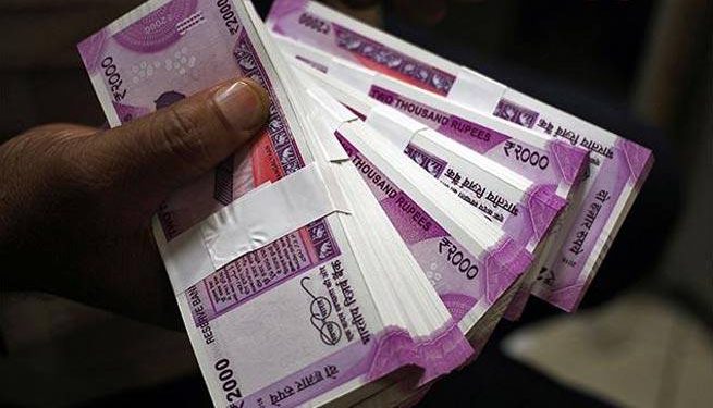अब लगेगा सिर्फ जीएसटी 1 Rs