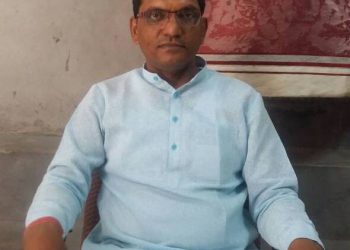 WhatsApp Image 2017 05 25 at 7.06.19 PM 2