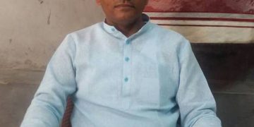 WhatsApp Image 2017 05 25 at 7.06.19 PM 2