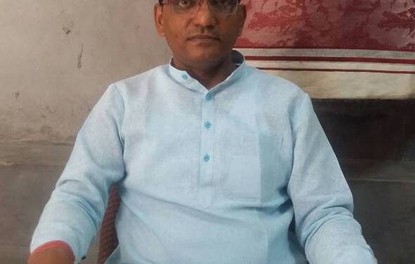 WhatsApp Image 2017 05 25 at 7.06.19 PM 2