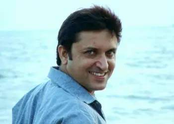 bollywood