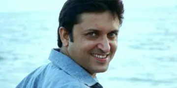 bollywood