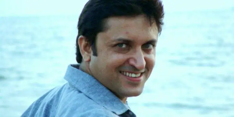 bollywood
