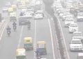delhi pollution 02 05 2017