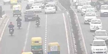 delhi pollution 02 05 2017