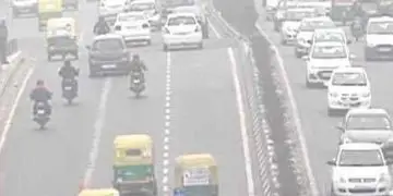 परिवहन से लागत व प्रदूषण घटाने को महासम्मेलन