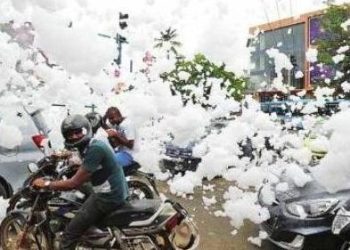 msid 58890768width 400resizemode 4NBT image