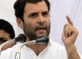 rahul gandhi 121116